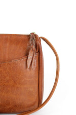 Sven Crossbody Bag
