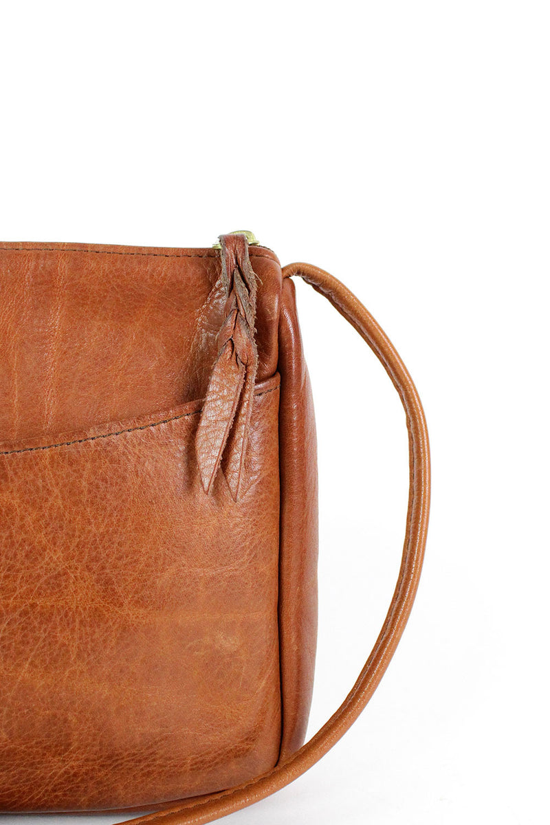 Sven Crossbody Bag