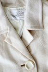 Morris Swing Coat M/L