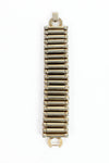 Ammo Link Chunky Bracelet