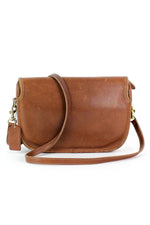 Coach Toulouse Crossbody