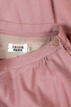 Rodier Rose Skirt XS/S