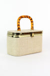 Miami Box Bag
