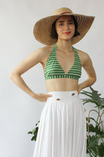 Fluid Rayon Culottes S