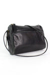 Coach Carryall Crossbody