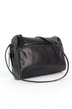 Coach Carryall Crossbody