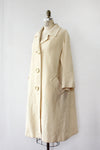 Morris Swing Coat M/L