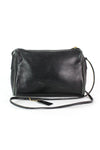 Coach Carryall Crossbody