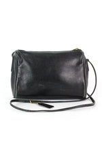 Coach Carryall Crossbody