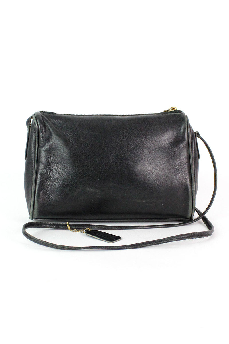 Coach Carryall Crossbody
