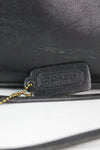 Coach Carryall Crossbody