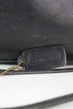 Coach Carryall Crossbody