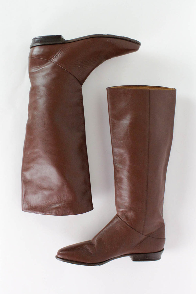 Ipanema boots sale
