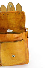 Clementine Shoulder Bag