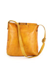 Clementine Shoulder Bag