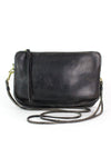 70s Coach Convertible Clutch