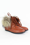 The Boots With The Fur 6