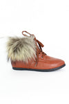 The Boots With The Fur 6