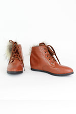 The Boots With The Fur 6