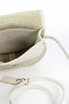 Coach Kiddo Bag