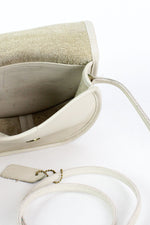 Coach Kiddo Bag
