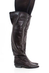 Over The Knee Boots 6