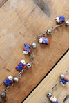 Go Fish Boho Necklace