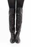 Over The Knee Boots 6