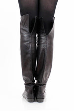 Over The Knee Boots 6