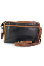 Coach Anna Crossbody