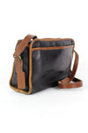 Coach Anna Crossbody