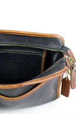 Coach Anna Crossbody