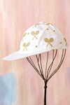 Gantos Tennis Cap