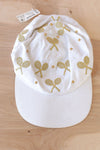 Gantos Tennis Cap