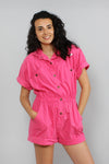 Daquiri Dream Romper M