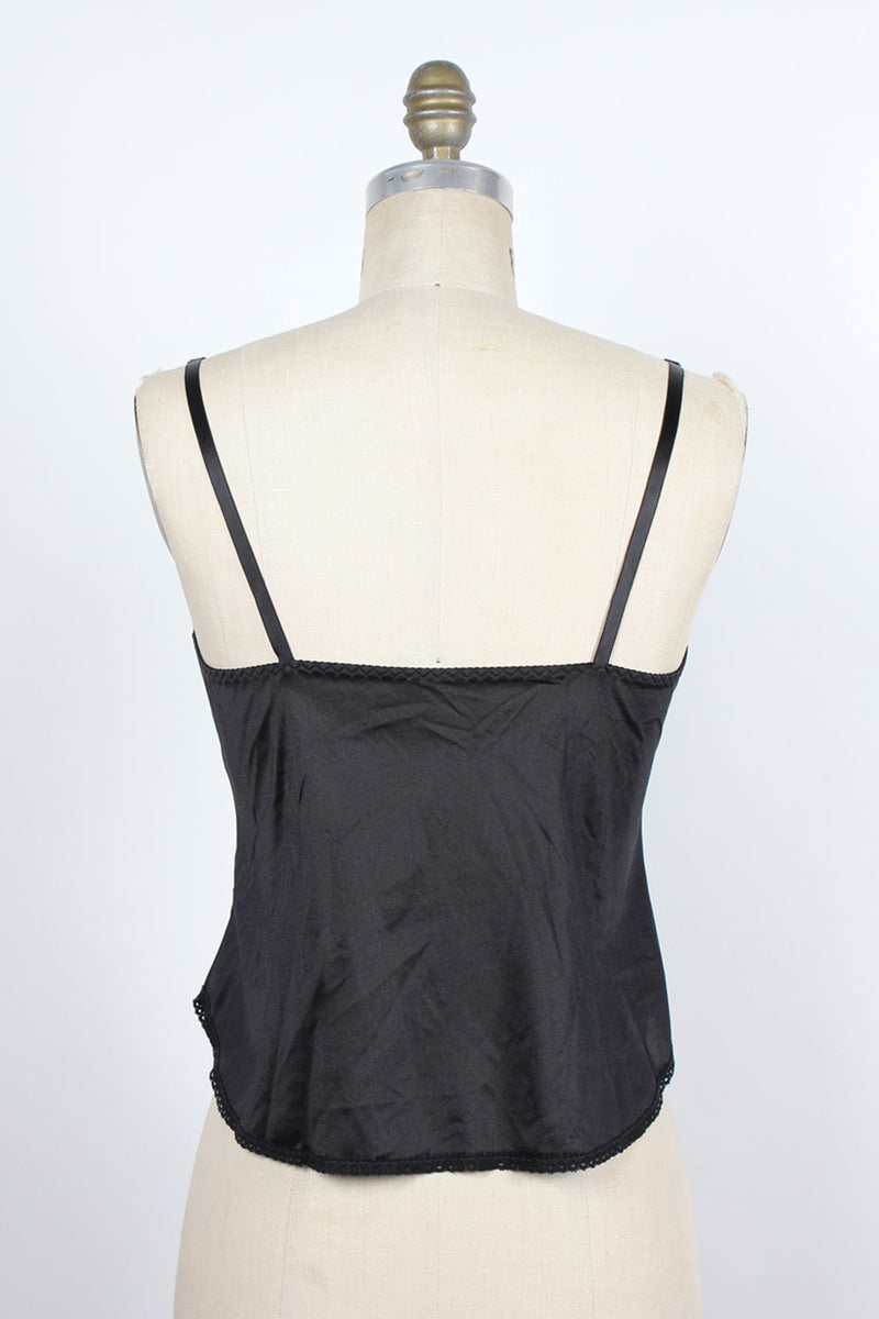 Chintilly Camisole M