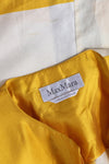 Max Mara Sunshine Jacket XS/S