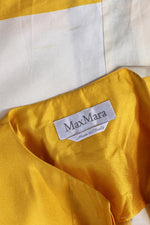 Max Mara Sunshine Jacket XS/S