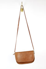 Coach Toulouse Crossbody