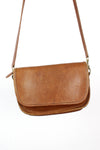 Coach Toulouse Crossbody