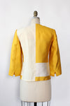 Max Mara Sunshine Jacket XS/S