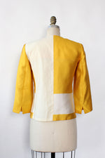 Max Mara Sunshine Jacket XS/S