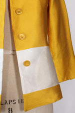 Max Mara Sunshine Jacket XS/S