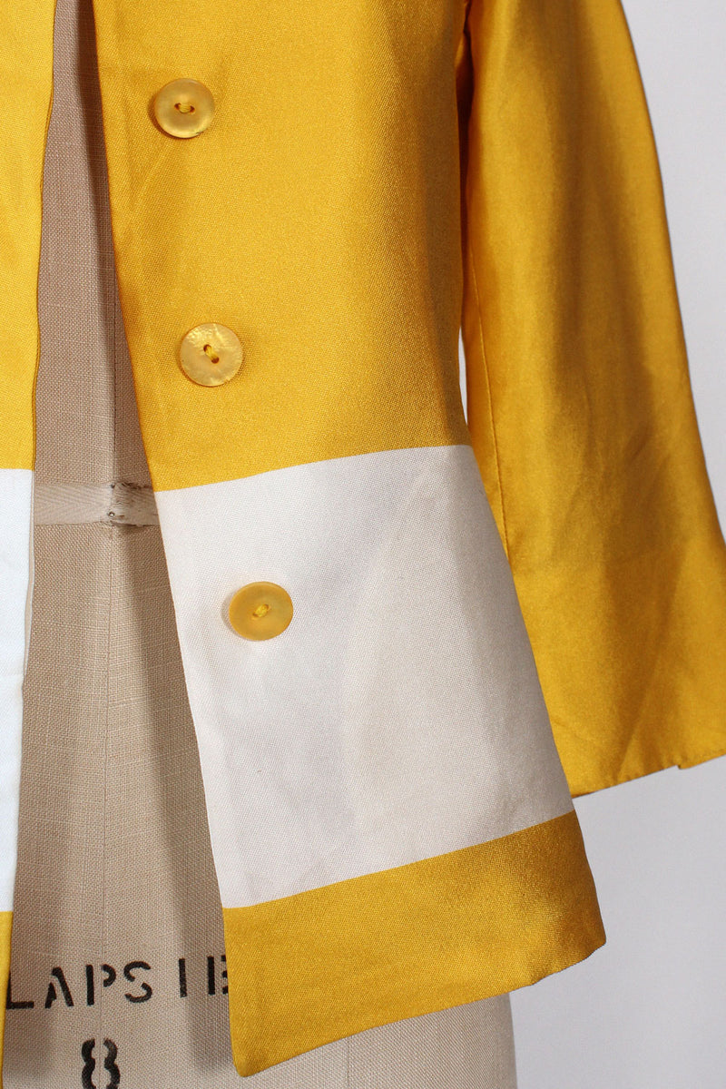 Max Mara Sunshine Jacket XS/S