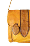 Clementine Shoulder Bag