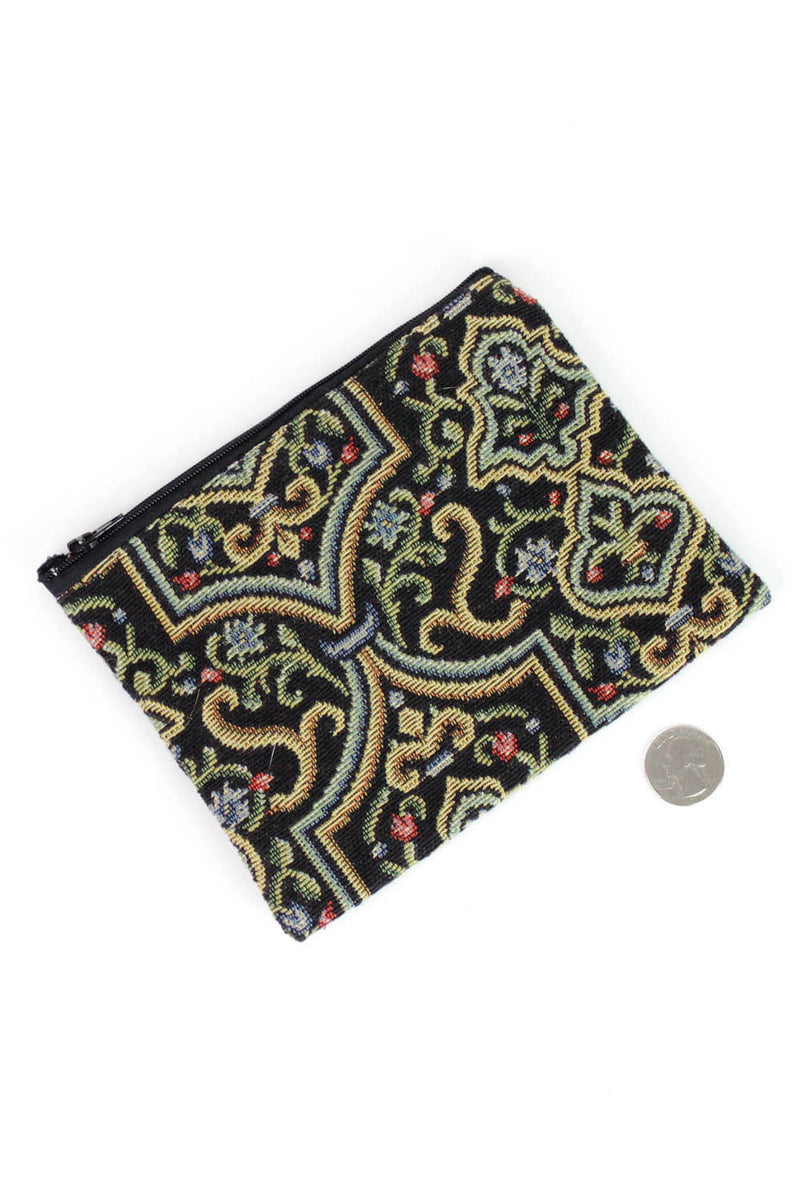 tapestry wallet