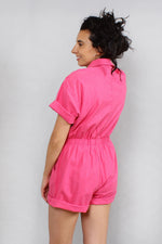 Daquiri Dream Romper M