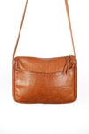 Sven Crossbody Bag