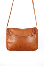Sven Crossbody Bag