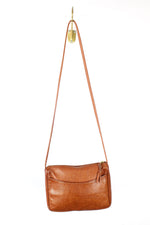 Sven Crossbody Bag